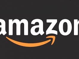 Amazon Gutschein Rabatt