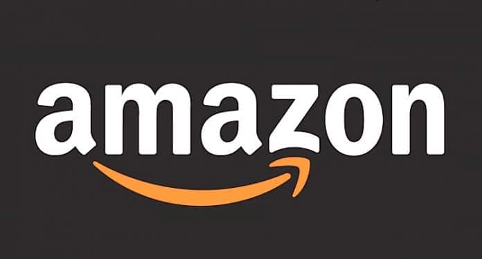 Amazon Gutschein Rabatt Amazon Gutschein Rabatt