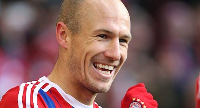 FC Bayern München Fanshop Gutschein Gutscheincode Nikolaus 2017