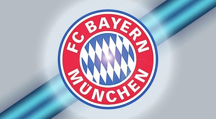 Fc Bayern Munchen Gutschein Ubersicht Aktueller Gutscheine Coupons