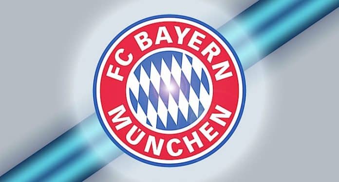 Fc Bayern Gutscheincode Fc Bayern Gutscheincode
