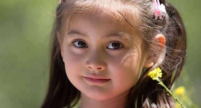 HOLIDAY PARK Gutschein 2 für 1 Coupon Tickets mit Rabatt