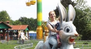 Potts Park Gutschein Ausdrucken: Potts Park Minden Gutschein 2024: Familien Sparen Viel Geld