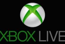 Xbox Live Gutschein Guthaben