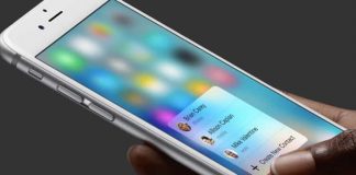 Apple iPhone Ladekabel Gutschein mit 15 Prozent Rabatt