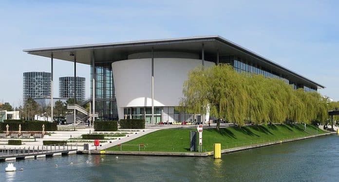 Autostadt Gutschein 2 für 1 Coupon Autostadt Gutschein 2 für 1 Coupon