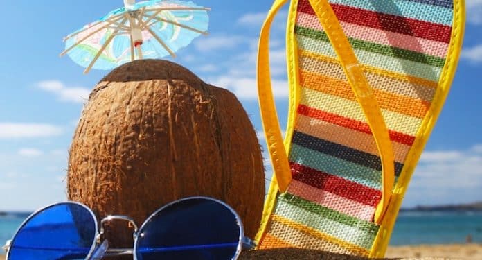 Reise Gewinnspiel Teneriffa Gewinnspiel Reise Gewinnspiel Teneriffa Gewinnspiel