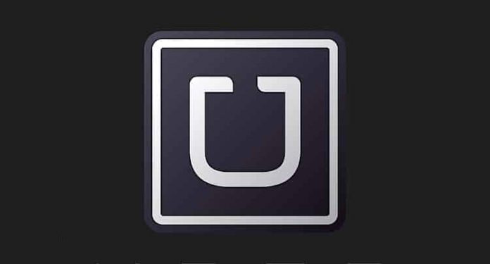 Uber Gutschein Uber Gutschein