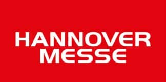 Hannover Messe Gutschein Ticket Freikarte für 2018