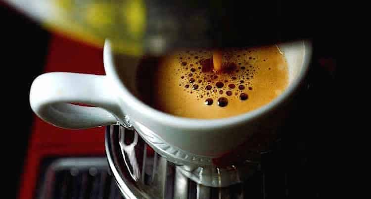 Jacobs Gutschein: Nespresso Probierset kostenlos bestellen
