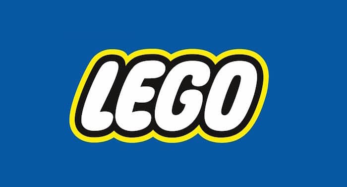 Legoland Billund Gutschein Gewinnspiel 2018 von Sky