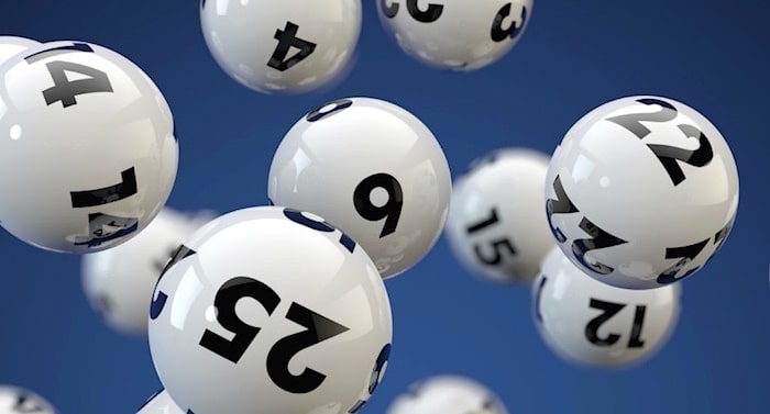 Lotto Gutschein Mai 2018 mit 66 Prozent Rabatt