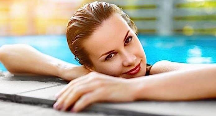 Toskana Therme Bad Orb Gutschein Toskana Therme Bad Orb Gutschein