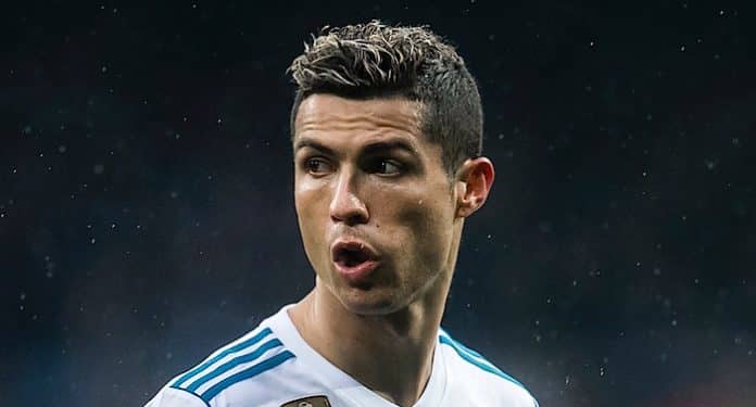 Champions League Gewinnspiel Champions League Gewinnspiel