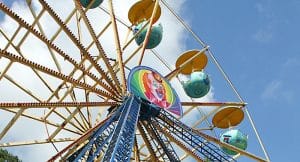 Magic Park Verden Gutschein 2020