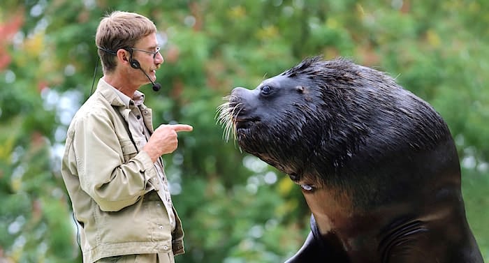 Zoo Heidelberg Gutschein 2 für 1 Coupon