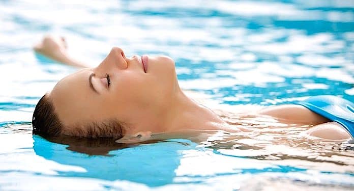 Thermen und Badewelt Euskichen Gutschein Thermen und Badewelt Euskichen Gutschein