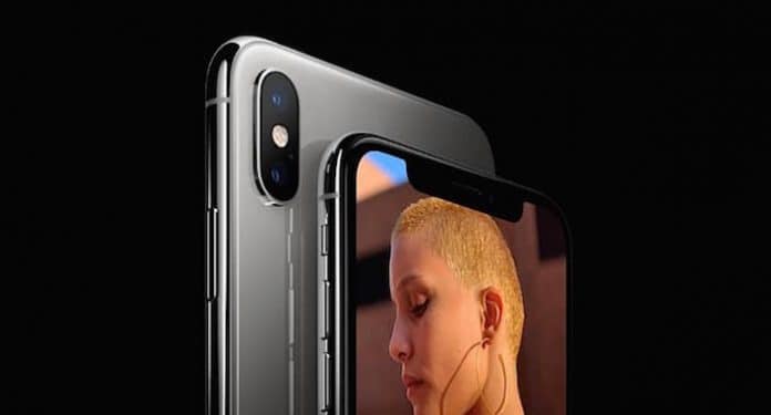 Apple iPhone Xs Gewinnspiel Apple iPhone Xs Gewinnspiel