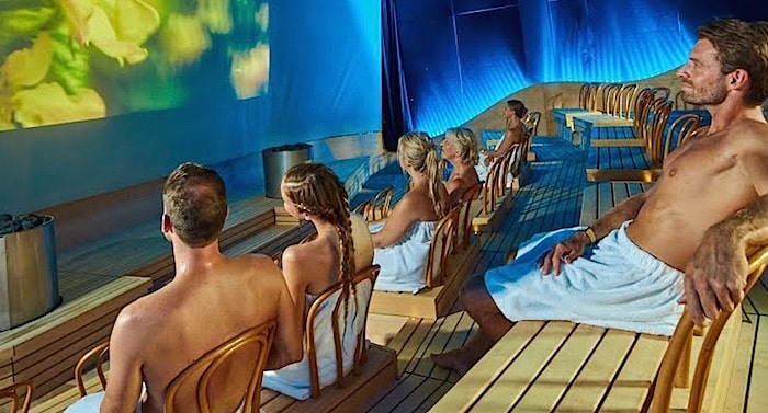 Thermen & Badewelt Euskirchen Gutschein 2 für 1 Coupon