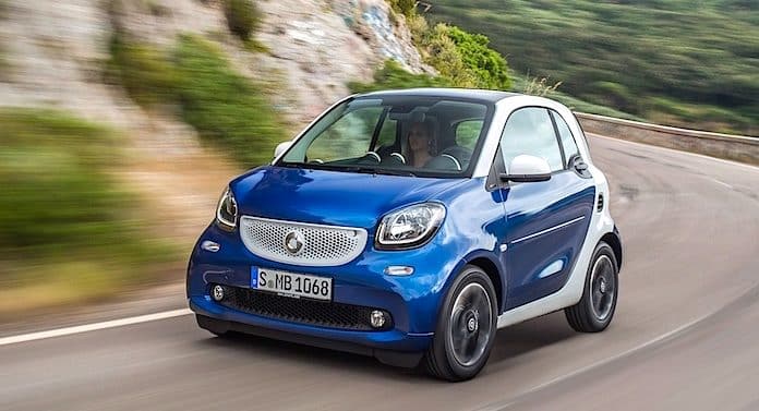 Smart Gewinnen Smart Gewinnen
