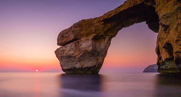 Reise Gewinnspiel Malta Reise Gewinnspiel Malta