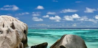 Reise Gewinnspiel Seychellen