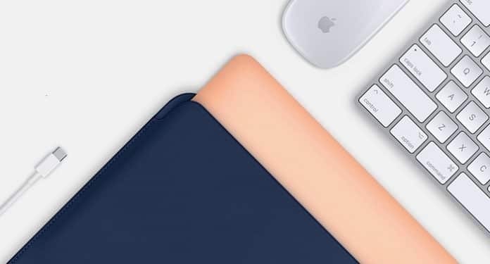 Apple Gewinnspiel MacBook Apple Gewinnspiel MacBook