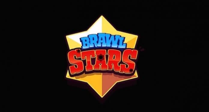 Brawl Stars Hack Juwelen Images Slike - brawl stars juwelen