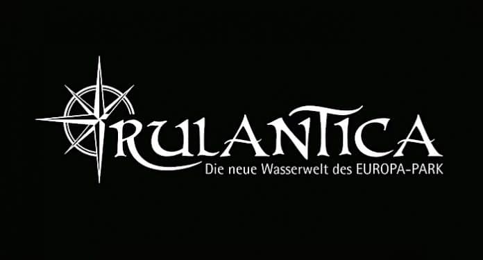 Europa-Park Rulantica Europa-Park Rulantica