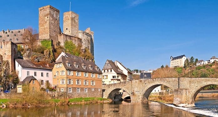 Hessen Tourismus Gewinnspiel Gießen Hessen Tourismus Gewinnspiel Gießen