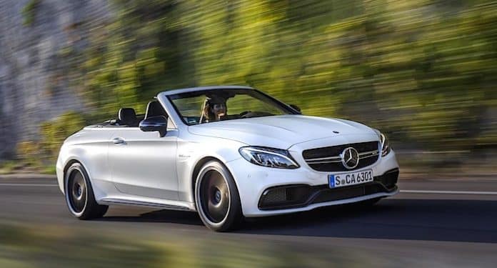 Kaufland Auto Gewinnspiel Mercedes Kaufland Auto Gewinnspiel Mercedes