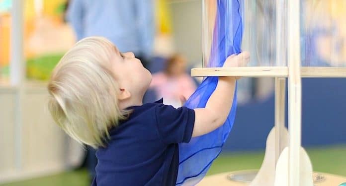 Kinderstad Heerlen Gutschein Kinderstad Heerlen Gutschein