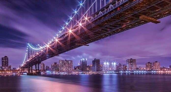 Lumas Reise Gewinnspiel New York Lumas Reise Gewinnspiel New York