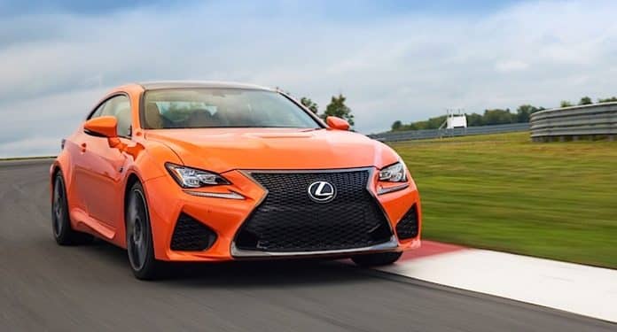 Auto Bild Gewinnspiel Lexus Auto Bild Gewinnspiel Lexus