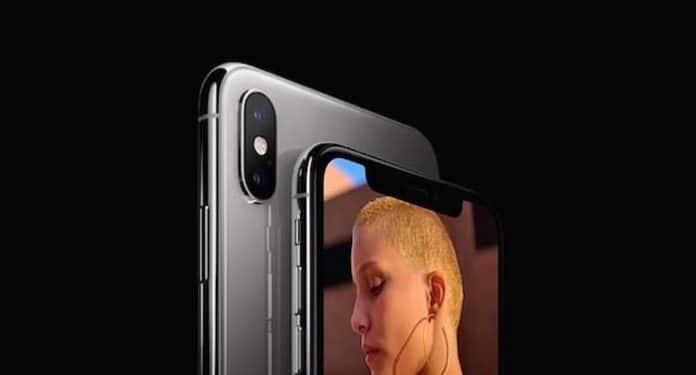 Bild Handy Gewinnspiel Apple iPhone Xs Bild Handy Gewinnspiel Apple iPhone Xs