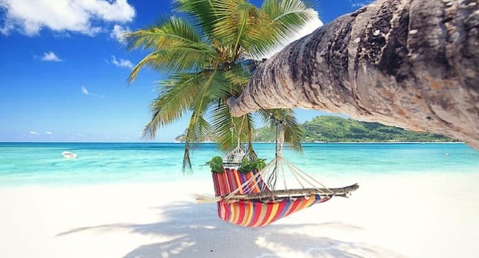 Christ Reise Gewinnspiel Jamaika Christ Reise Gewinnspiel Jamaika