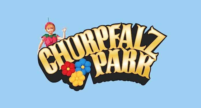Churpfalzpark Gutschein Churpfalzpark Gutschein
