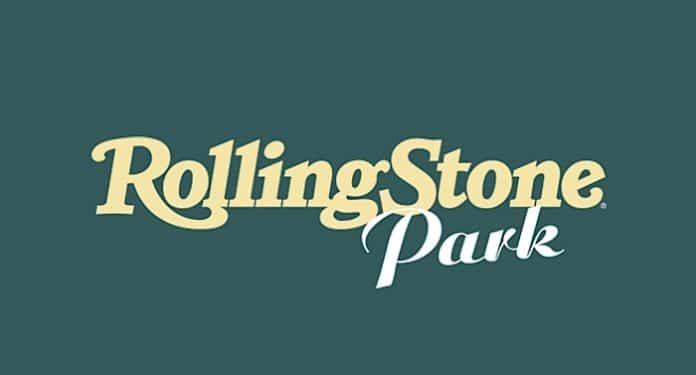 Europa-Park Rolling Stone Park Europa-Park Rolling Stone Park