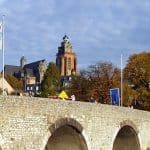 Hessen Tourismus Reise Gewinnspiel Wetzlar