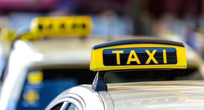 MyTaxi Gutschein MyTaxi Gutschein