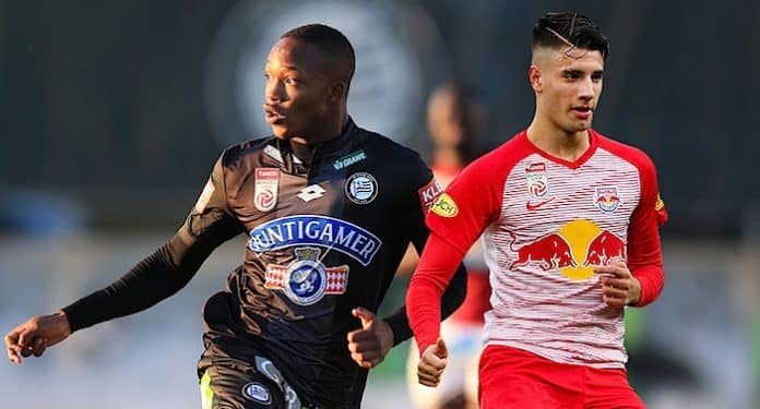 Real Gewinnspiel Bundesliga Tickets Real Gewinnspiel Bundesliga Tickets