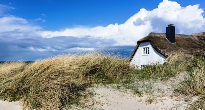 Waldkrone Reise Gewinnspiel Ostsee Waldkrone Reise Gewinnspiel Ostsee