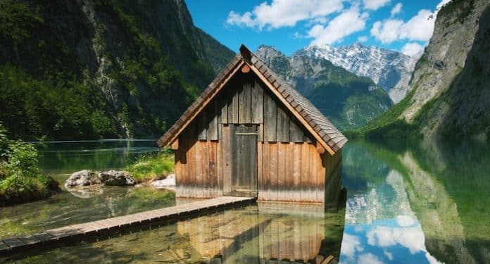 Gala Reise Gewinnspiel Finnland Gala Reise Gewinnspiel Finnland