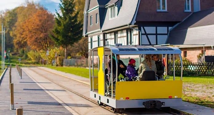 Hessen Tourismus Reise Gewinnspiel Hessen Tourismus Reise Gewinnspiel