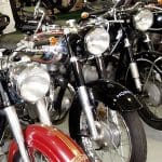 Motorrad- und Technikmuseum Leiningerland Gutschein 2 für 1 Coupon