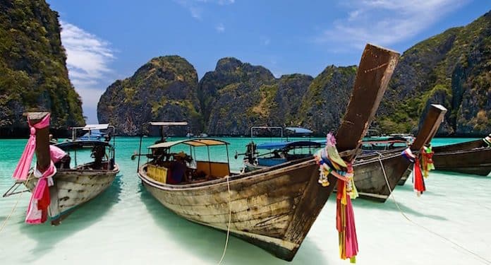 Travelzoo Reise Gewinnspiel Travelzoo Reise Gewinnspiel