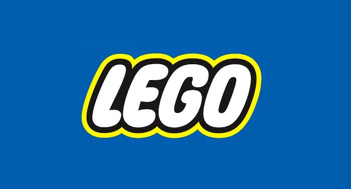 Legoland Discovery Centre Berlin Gutschein 2 für 1 Coupon Ticket Rabatt