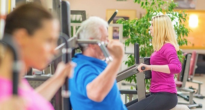 MüritzTherme Gutschein 2 für 1 Rabatt