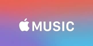 Apple iTunes Karte Gutschein Rabatt Guthaben Geschenkkarte