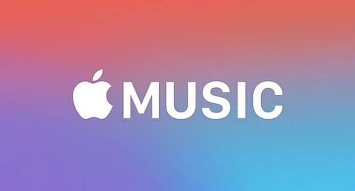 Apple iTunes Karte Gutschein Rabatt Guthaben Geschenkkarte Apple iTunes Karte Gutschein Rabatt Guthaben Geschenkkarte